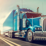 Professional Import Custom Clearance Services