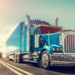 Professional Import Custom Clearance Services