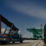 Best International Logistics Services